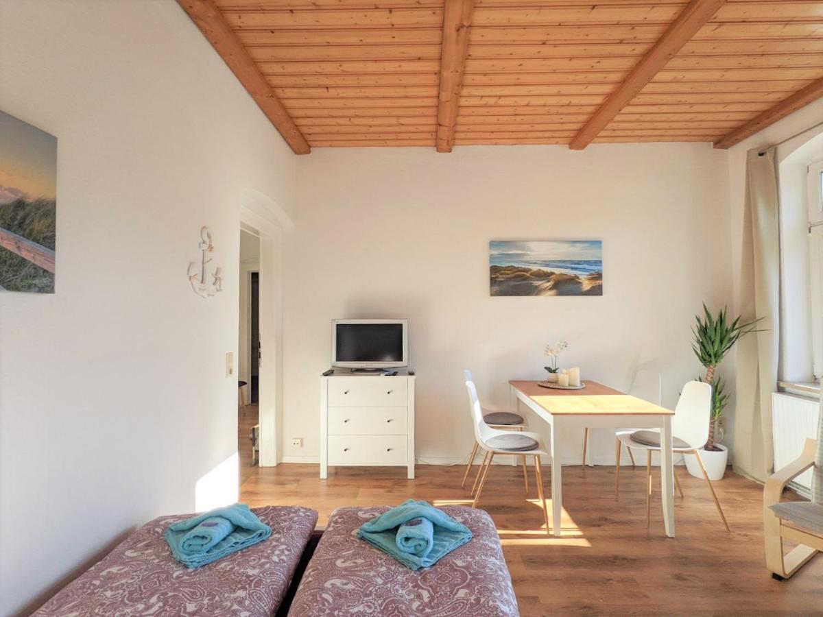 Urlaubsmagie - Bad Schandau Fusslaufig, Garten, Pool - R1 Rathmannsdorf Luaran gambar